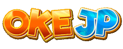 Data RTP slot OKEJP semua provider